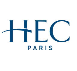 HEC