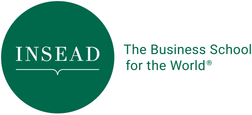INSEAD